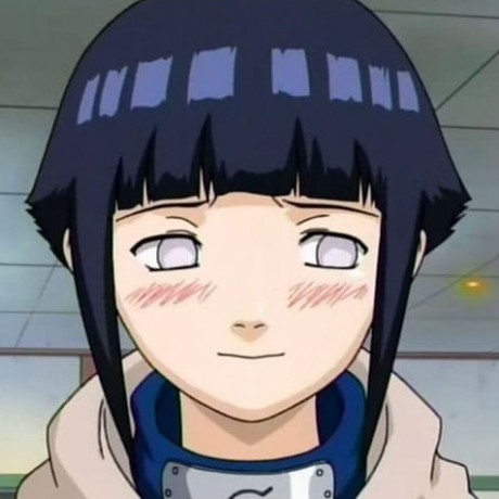 Hinata555.jpg